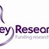 Photo: Kidney Research UK