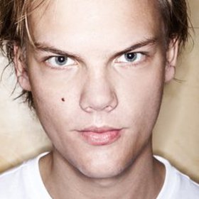 Avicii: Charity Work & Causes - Look to the Stars