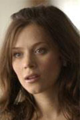 Anna Friel: Charity Work & Causes - Look To The Stars