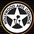 Photo: Hollywood Arts Council Logo Again