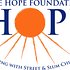 Photo: Hope Foundation