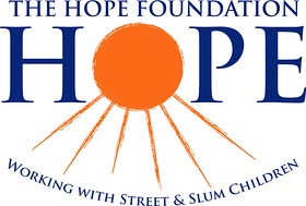 legacy of hope foundation reviews