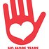 Photo: No More Tears