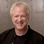 Lee Loughnane: Charity Work & Causes - Look to the Stars