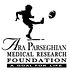 Photo: Ara Parseghian Medical Research Foundation