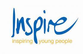 Inspire Foundation: Celebrity Supporters - Look to the Stars