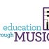 Photo: Education Through Music