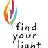 Photo: Find Your Light Foundation