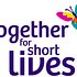 Photo: Together for Short Lives