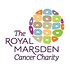 Photo: Royal Marsden Cancer Charity