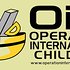 Photo: Operation International Children