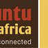 Photo: Ubuntu Africa