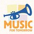 Photo: Music For Tomorrow