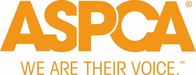 Aspca Celebrity Supporters Look To The Stars