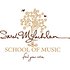 Photo: Sarah McLachlan School of Music