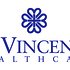 Photo: St. Vincent's Foundation