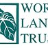 Photo: World Land Trust