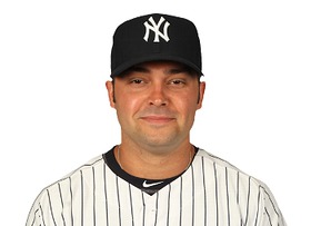 Nick Swisher Net Worth – Employment Security Commission