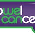 Photo: Bowel Cancer UK