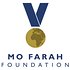 Photo: Mo Farah Foundation