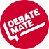 Photo: Debate Mate