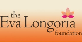 Home - Eva Longoria Foundation