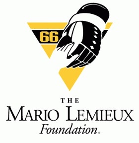 Lemieux Fantasy Camp 2019 by Mario Lemieux Foundation