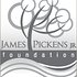 Photo: James Pickens Jr. Foundation