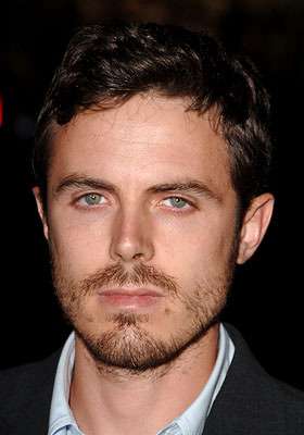 Casey Affleck Exposes Cruelty In Circuses - Look to the Stars