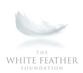 The White Feather Foundation