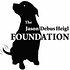 Photo: Jason Debus Heigl Foundation