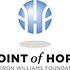 Photo: Point of Hope Foundation