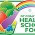 Photo: New York Coalition For Healthy School Food