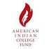 Photo: American Indian College Fund