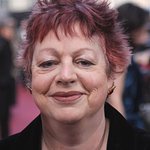 Jo Brand: Charity Work & Causes - Look to the Stars
