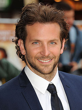 Bradley Cooper to Co-Executive Produce 'Stand Up To Cancer' 10th