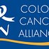 Photo: Colon Cancer Alliance