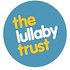 Photo: Lullaby Trust