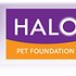 Photo: Halo Pet Foundation