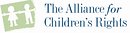 Alliance For Children's Rights