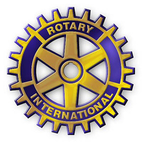 Rotary International: Celebrity Supporters - Look to the Stars