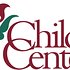 Photo: The Children's Center