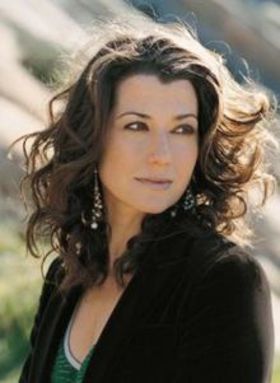 Amy grant pics