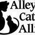 Photo: Alley Cat Allies