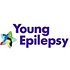 Photo: Young Epilepsy