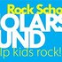 Photo: Rock School Scholarship Fund