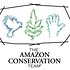 Photo: Amazon Conservation Team