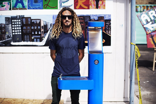 rob machado clothing