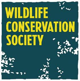 Wildlife Conservation Society: Celebrity Supporters - Look To The Stars