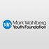 Photo: The Mark Wahlberg Youth Foundation